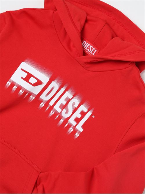  DIESEL | J02042 KYAVF/K457